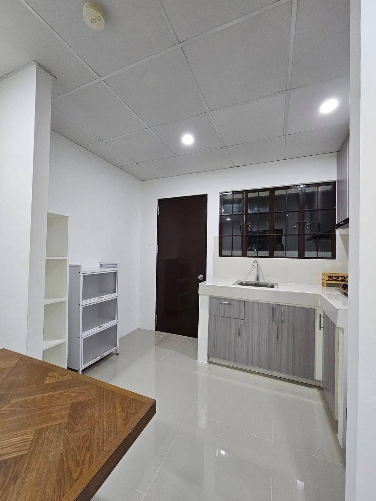 🚨 BRAND NEW HOME FOR RENT FIRST TO LIVE IN! - photo 15