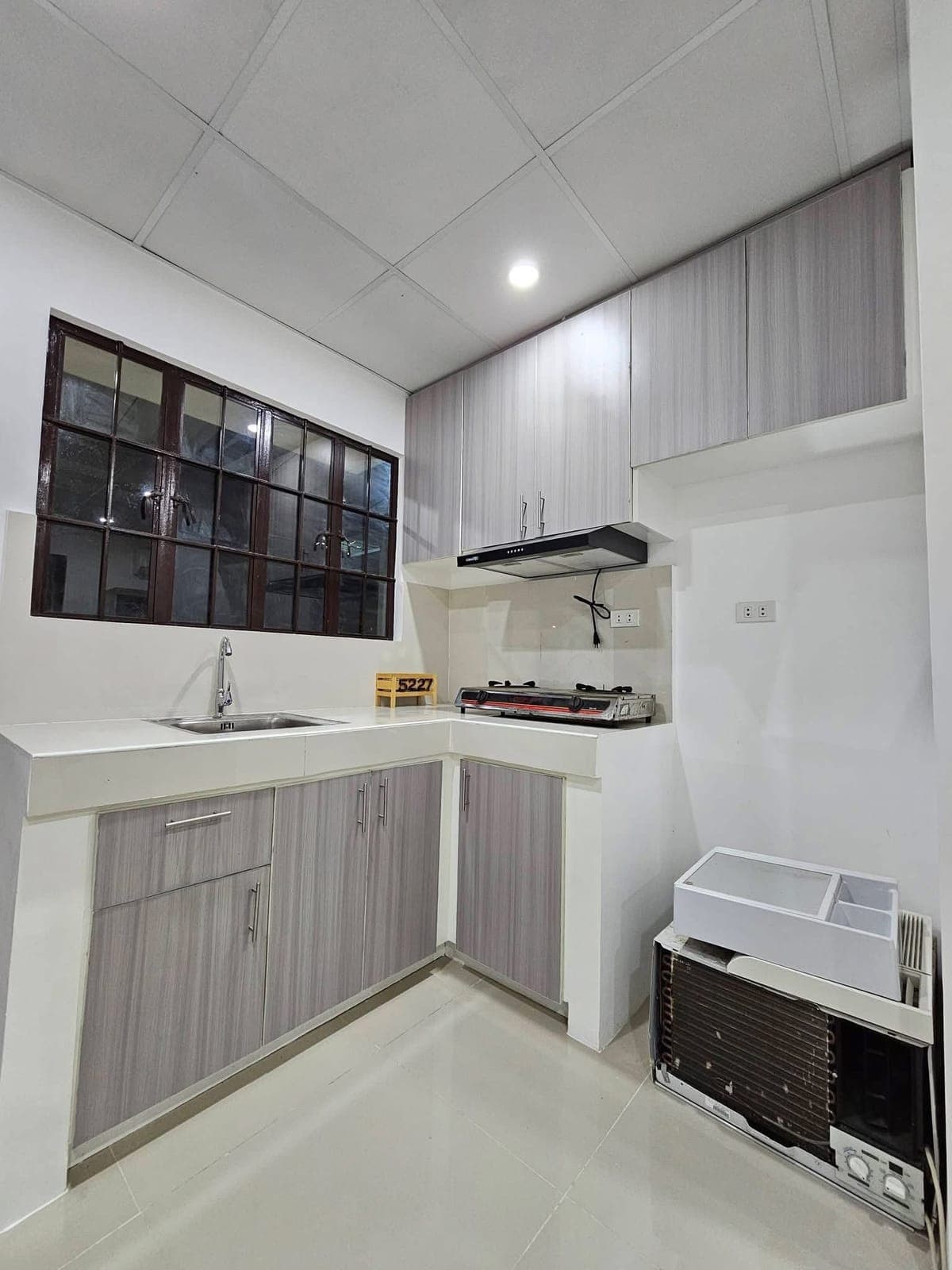 🚨 BRAND NEW HOME FOR RENT FIRST TO LIVE IN! - photo 16