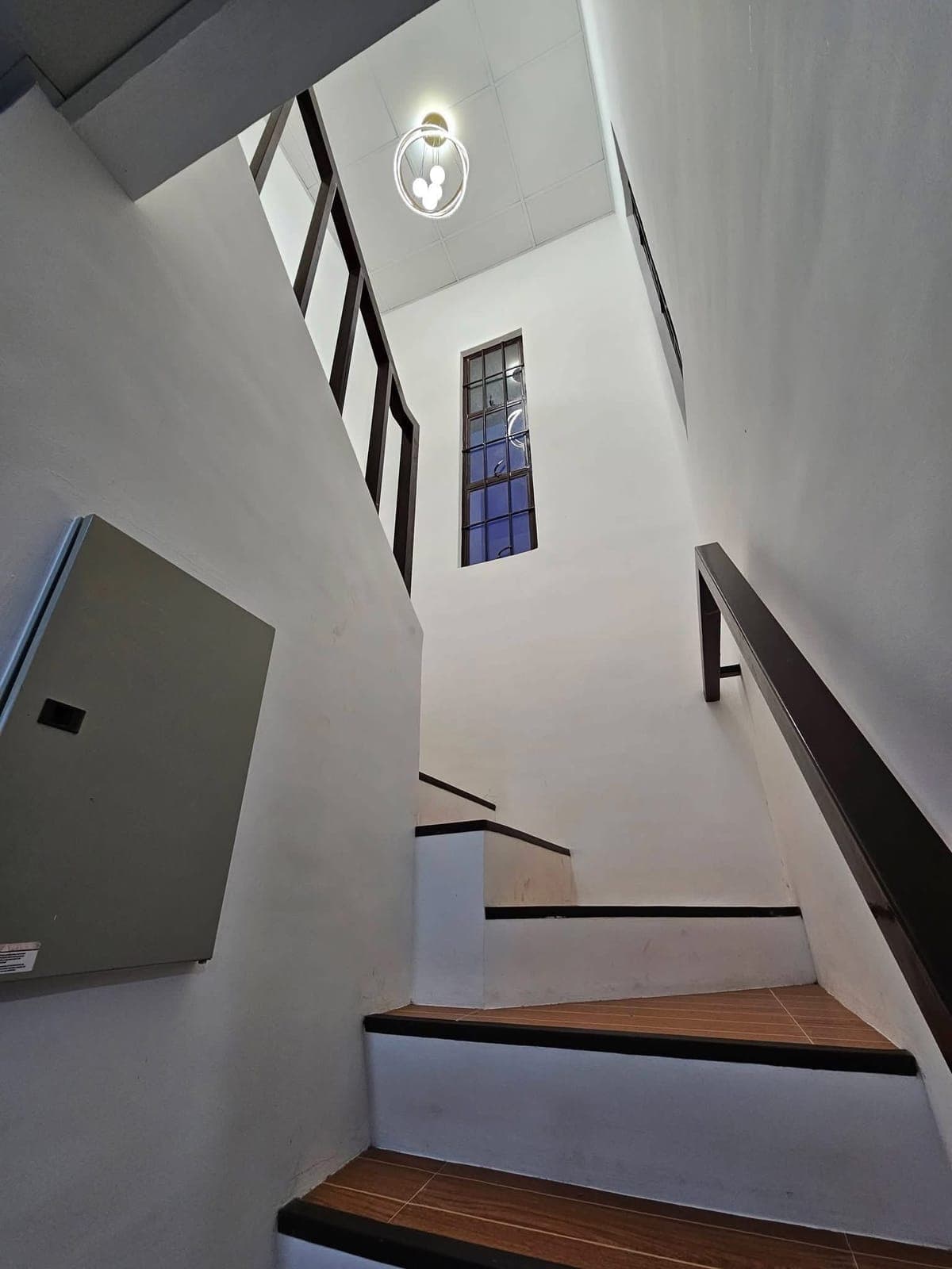 🚨 BRAND NEW HOME FOR RENT FIRST TO LIVE IN! - photo 3