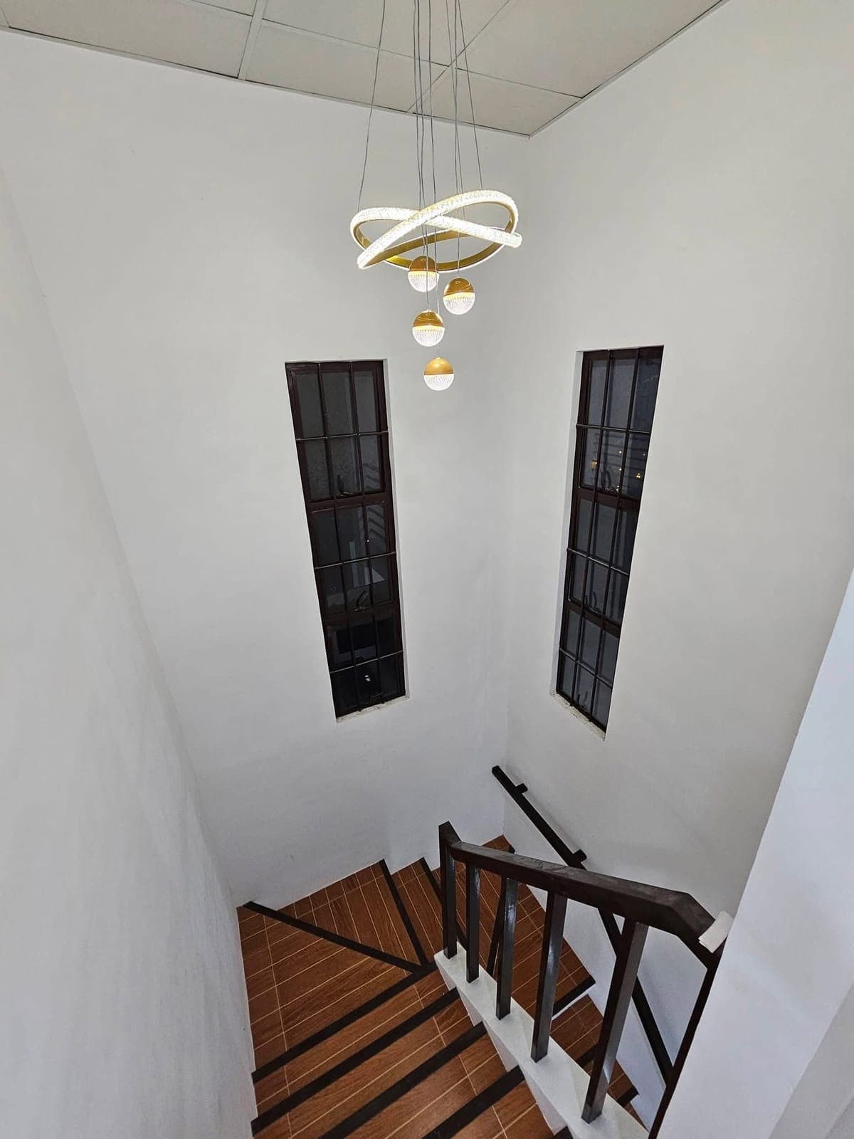 🚨 BRAND NEW HOME FOR RENT FIRST TO LIVE IN! - photo 4