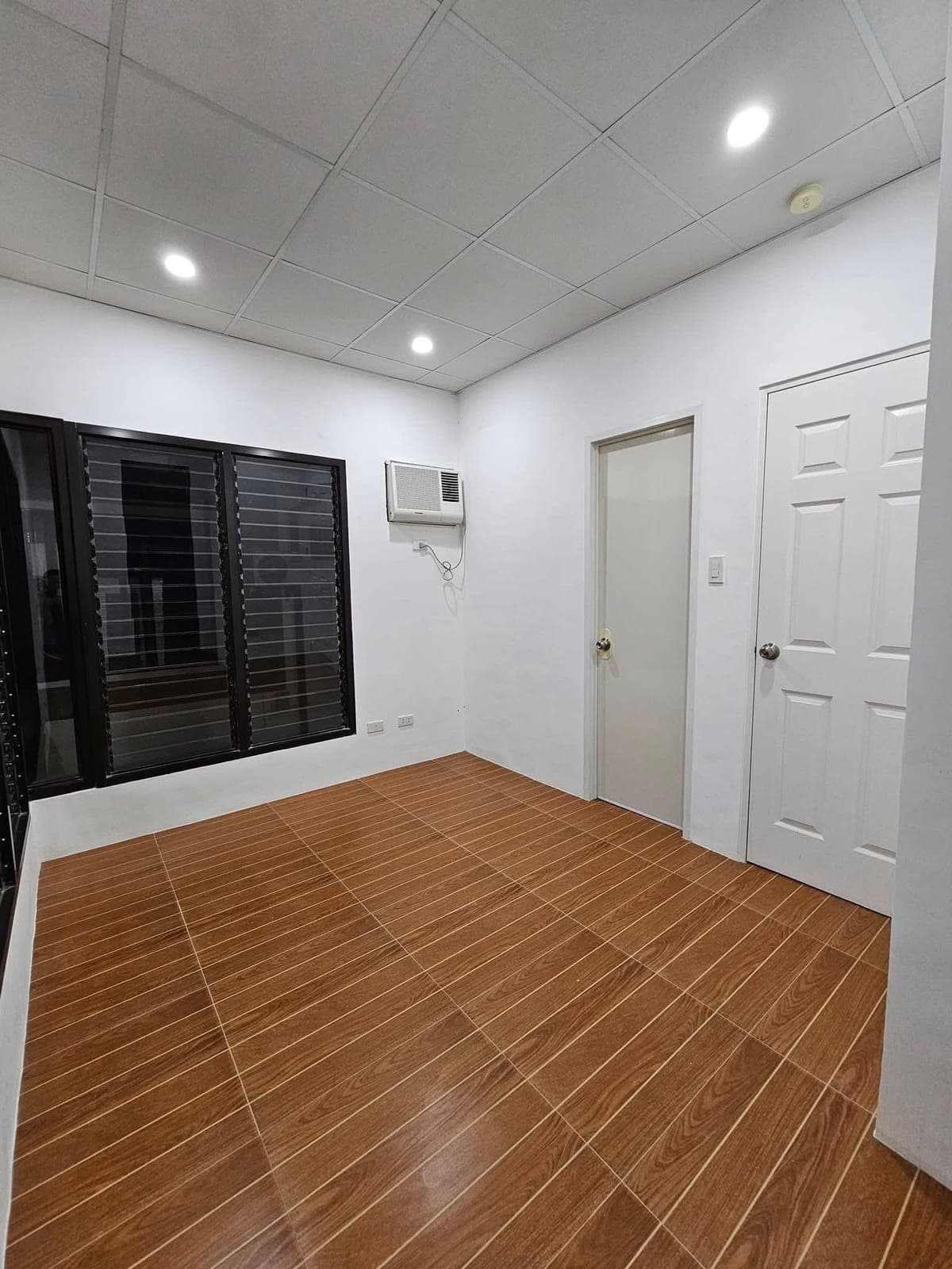 🚨 BRAND NEW HOME FOR RENT FIRST TO LIVE IN! - photo 6