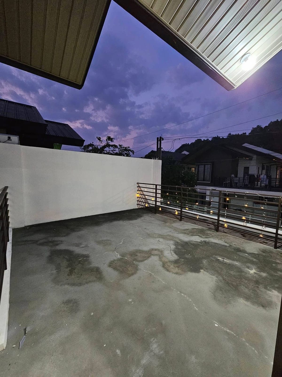 🚨 BRAND NEW HOME FOR RENT FIRST TO LIVE IN! - photo 7