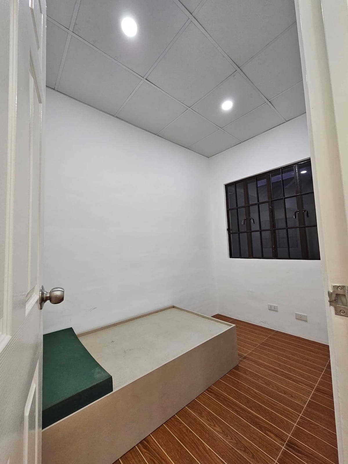 🚨 BRAND NEW HOME FOR RENT FIRST TO LIVE IN! - photo 8