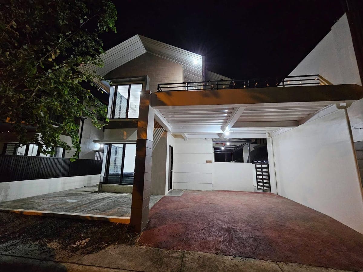 🚨 BRAND NEW HOME FOR RENT FIRST TO LIVE IN! - photo 9