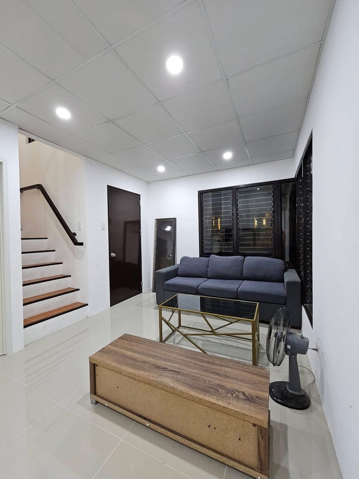 🚨 BRAND NEW HOME FOR RENT FIRST TO LIVE IN! - photo 10