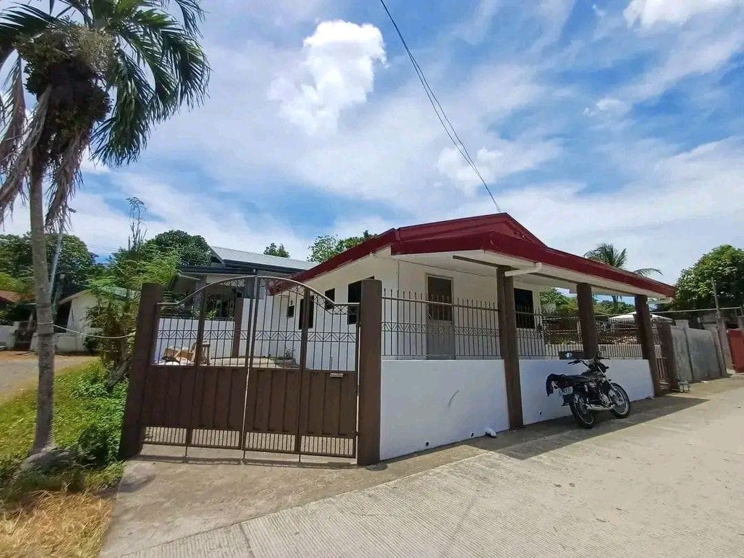 𝙷𝙾𝚄𝚂𝙴 𝙵𝙾𝚁 𝚁𝙴𝙽𝚃 - photo 1