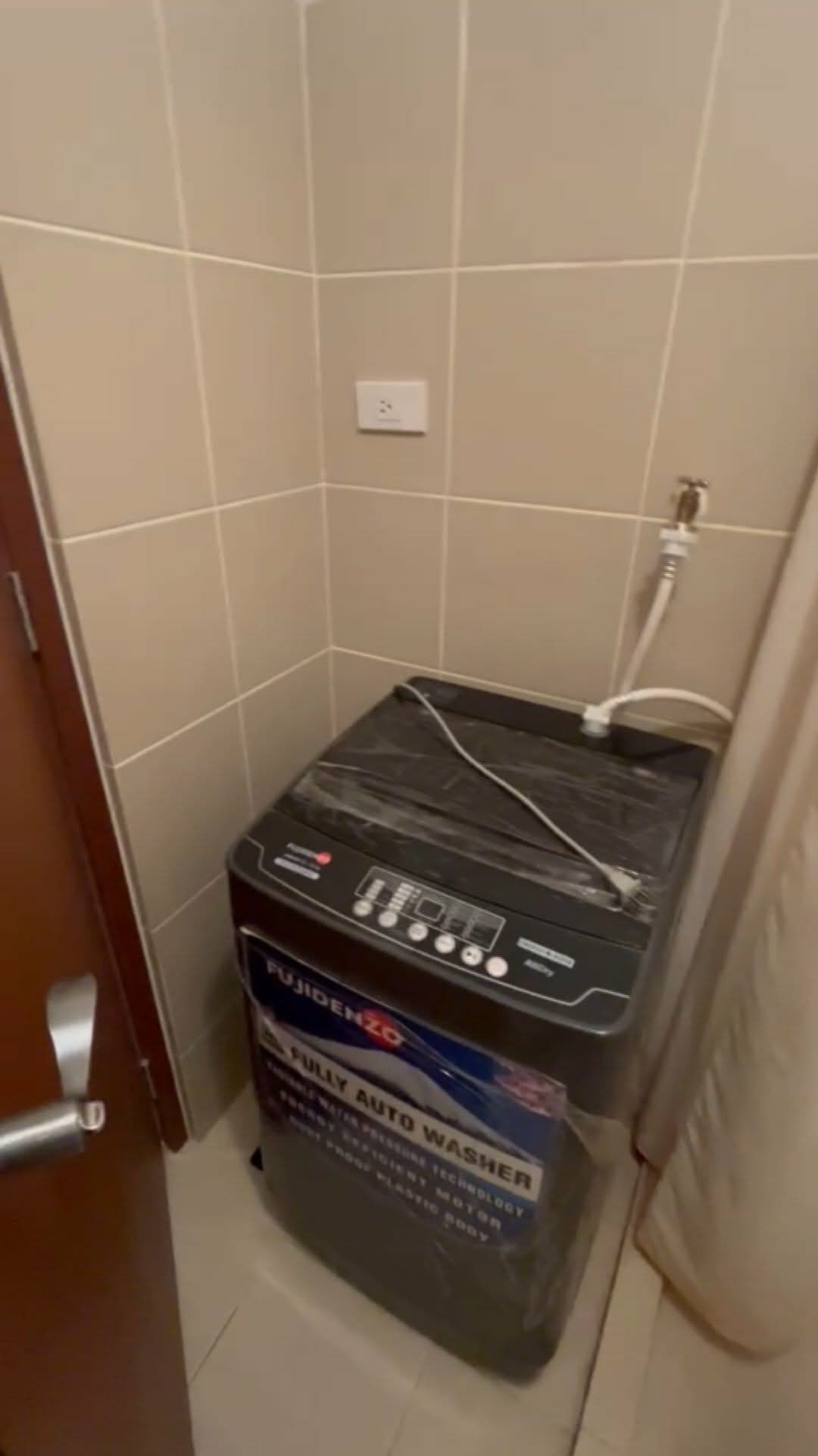 FOR RENT - Paseo de Roces - photo 3