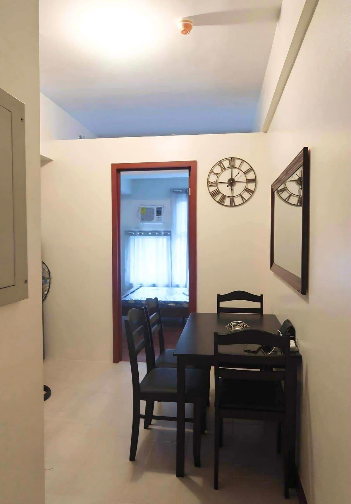 FOR RENT - Paseo de Roces - photo 4
