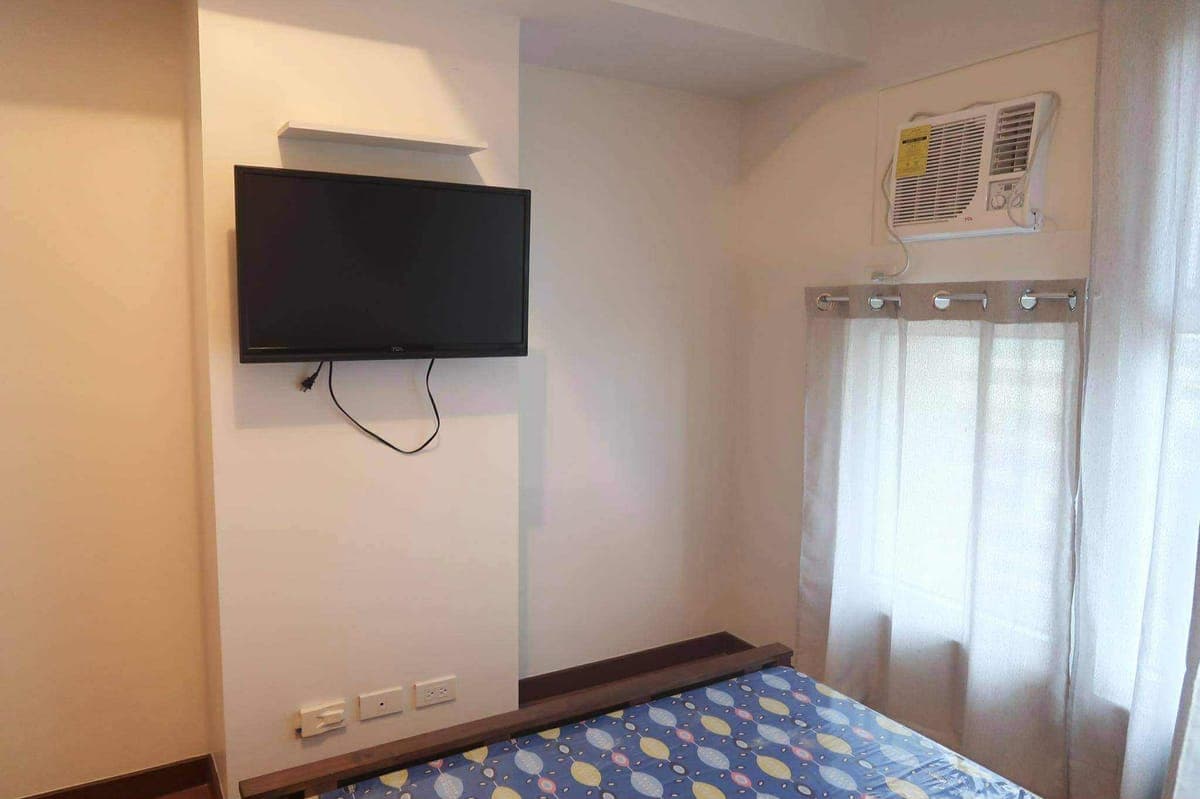 FOR RENT - Paseo de Roces - photo 6