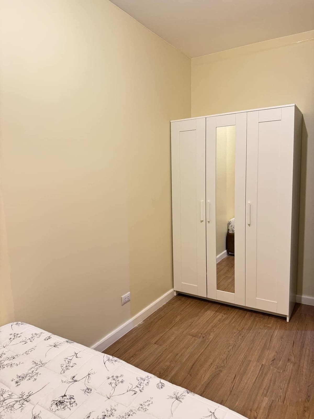 FOR RENT - 2 BR with parking at One Antonio - photo 7