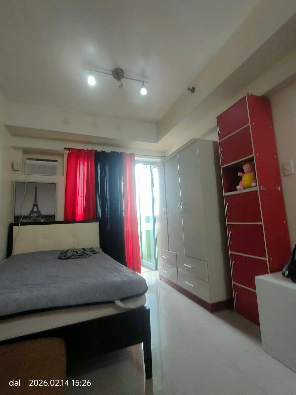 📍  Tivoli Garden  🌇 Mandaluyong City - photo 5