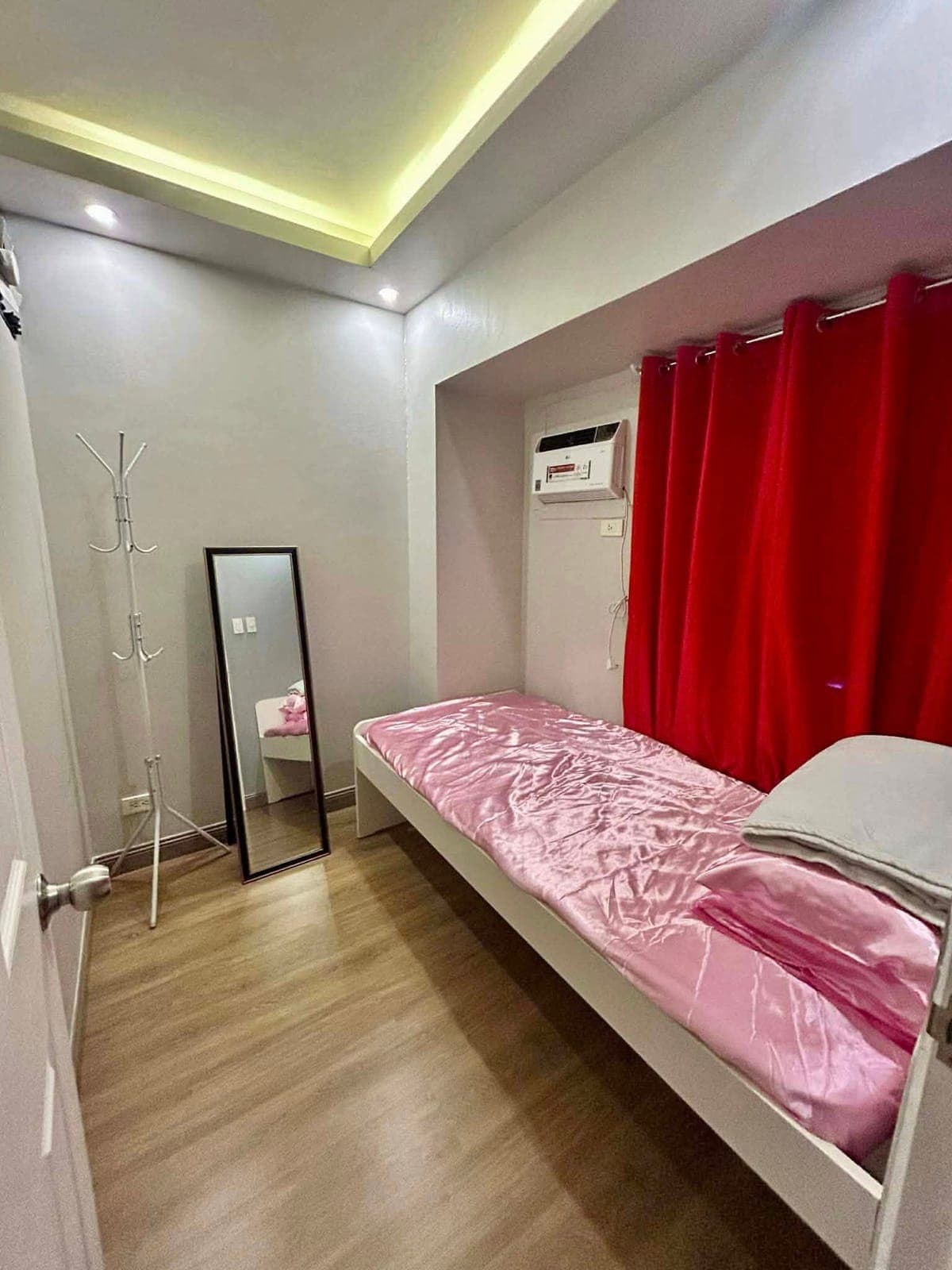 ✅For Rent📍Avida makati west  ▪️2 Bedroom - photo 11