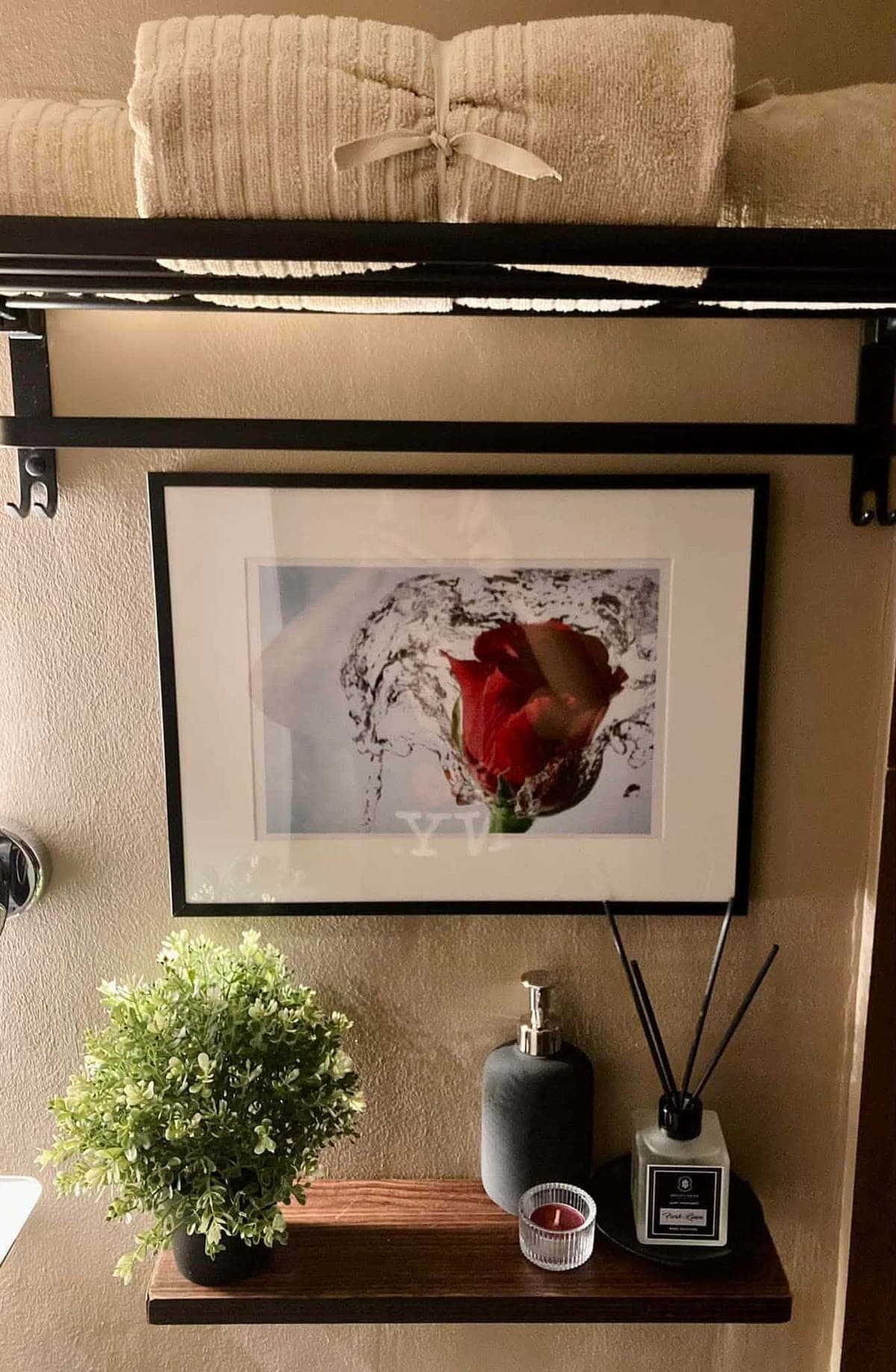 ✅For Rent📍Avida makati west  ▪️2 Bedroom - photo 14