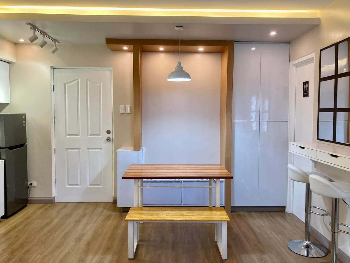 ✅For Rent📍Avida makati west  ▪️2 Bedroom - photo 6