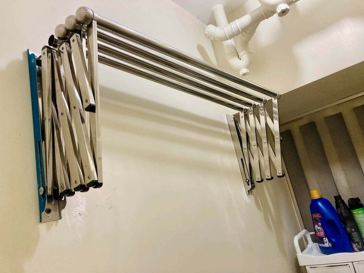 ✅For Rent📍Avida makati west  ▪️2 Bedroom - photo 10