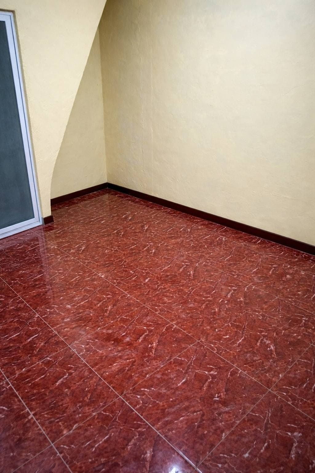 FEMALE BEDSPACE & MALE BEDSPACE - photo 3