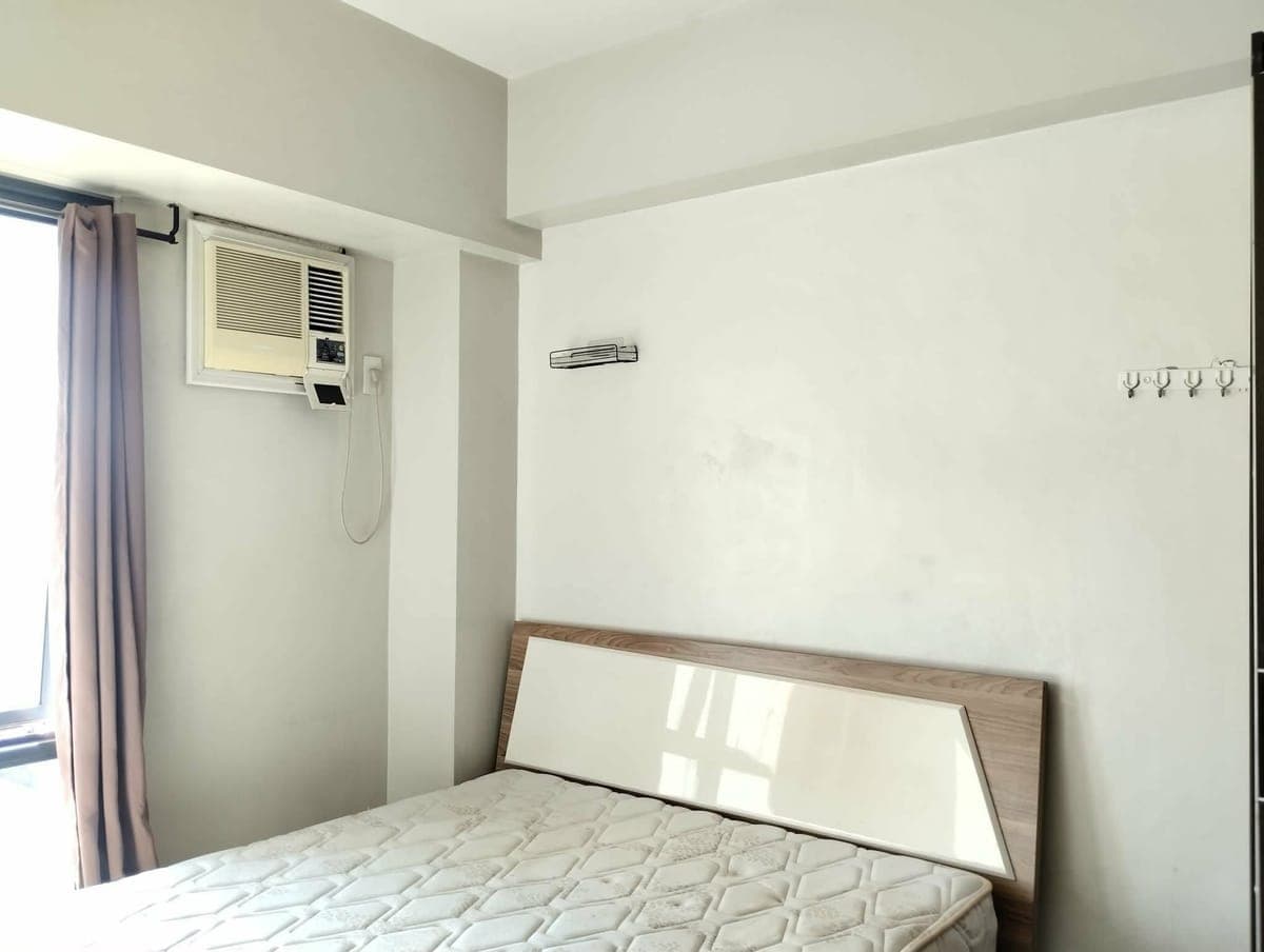 For Rent📍Flair tower ▪️Studio type - photo 1