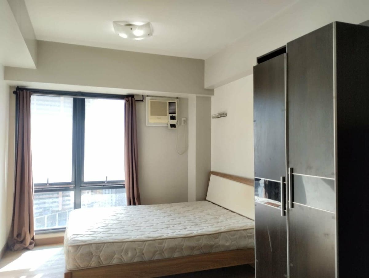 For Rent📍Flair tower ▪️Studio type - photo 11