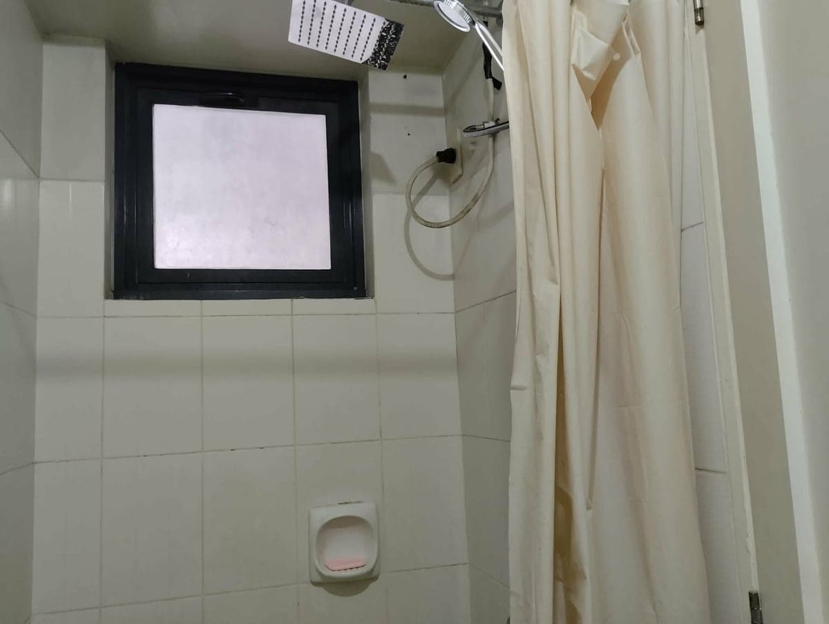 For Rent📍Flair tower ▪️Studio type - photo 12