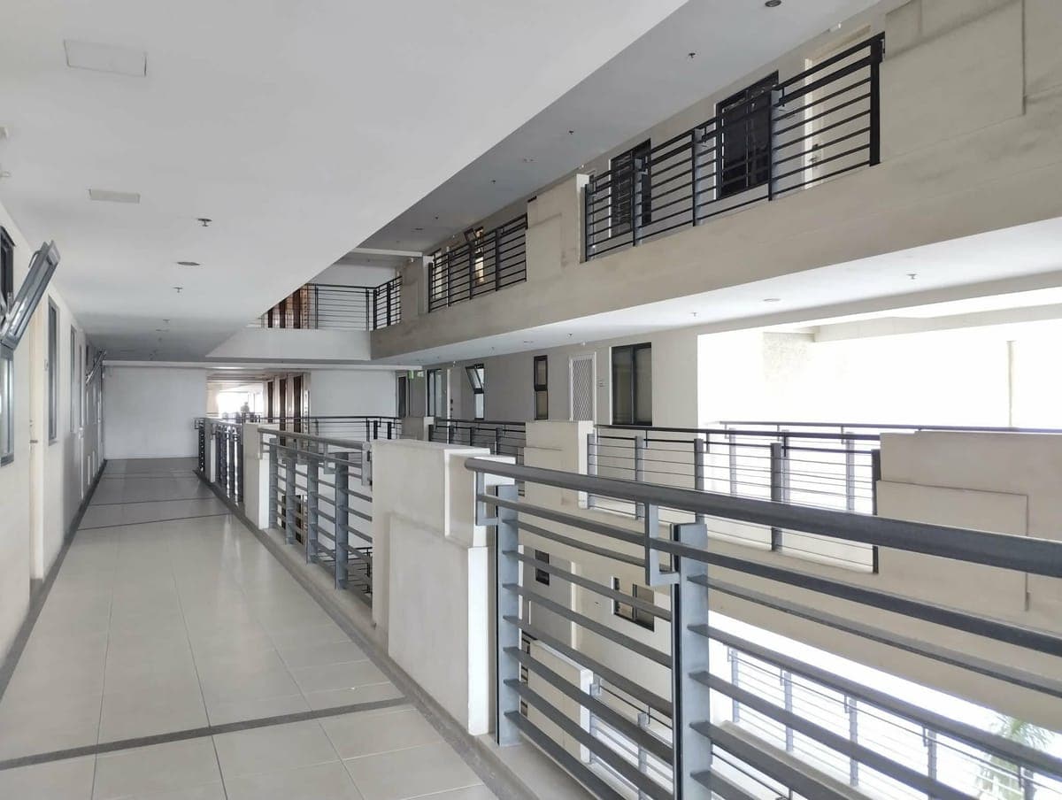 For Rent📍Flair tower ▪️Studio type - photo 13