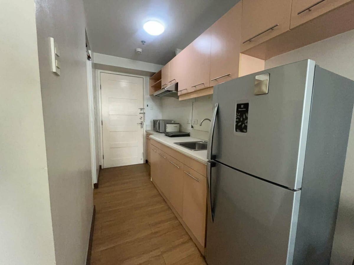 For Rent📍Flair tower ▪️Studio type - photo 16