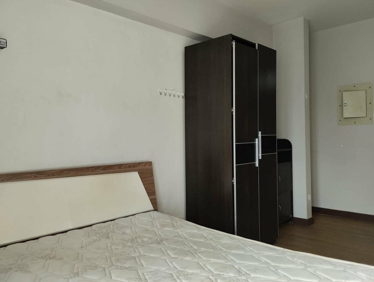 For Rent📍Flair tower ▪️Studio type - photo 4