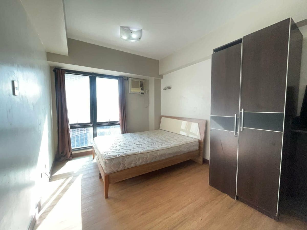 For Rent📍Flair tower ▪️Studio type - photo 5