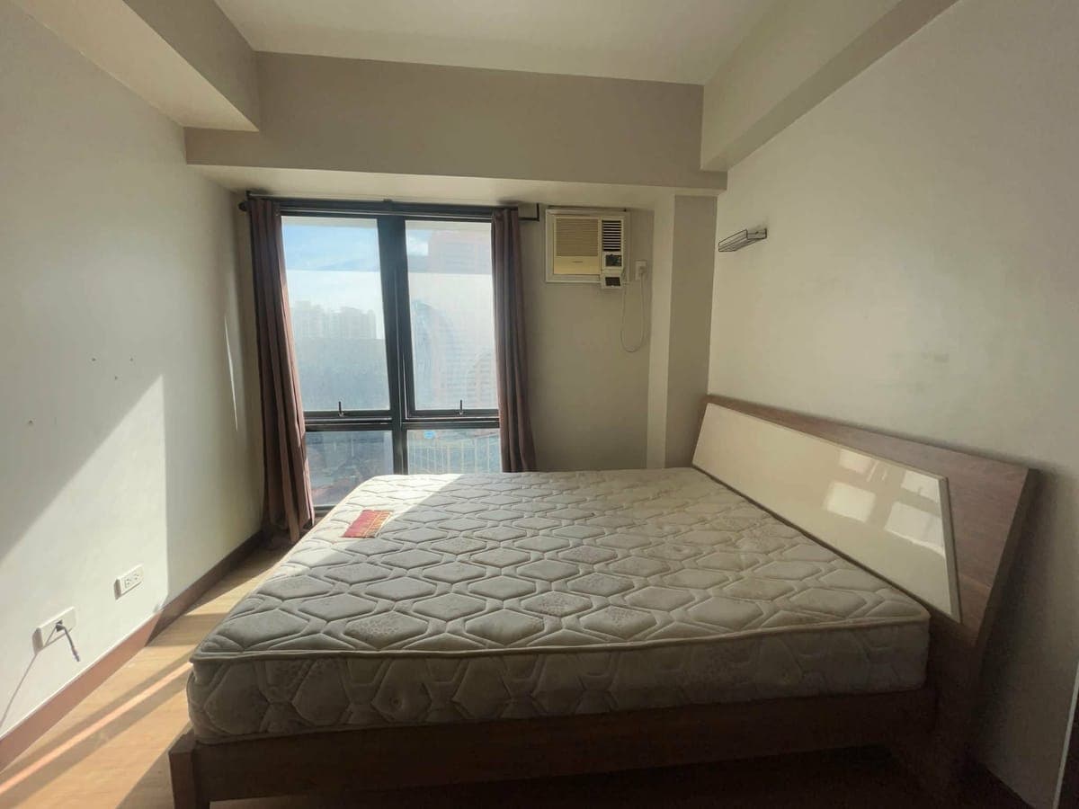 For Rent📍Flair tower ▪️Studio type - photo 8