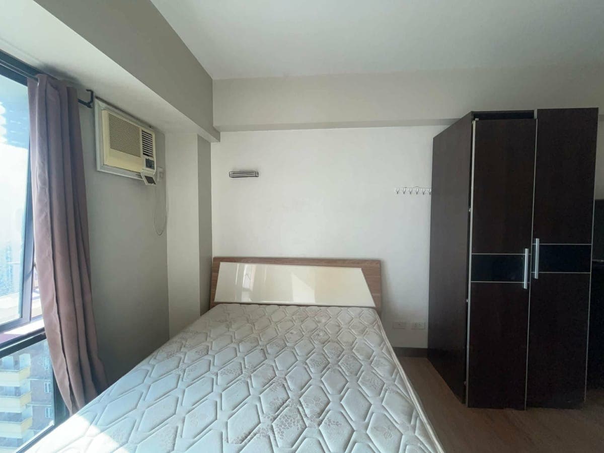 For Rent📍Flair tower ▪️Studio type - photo 10