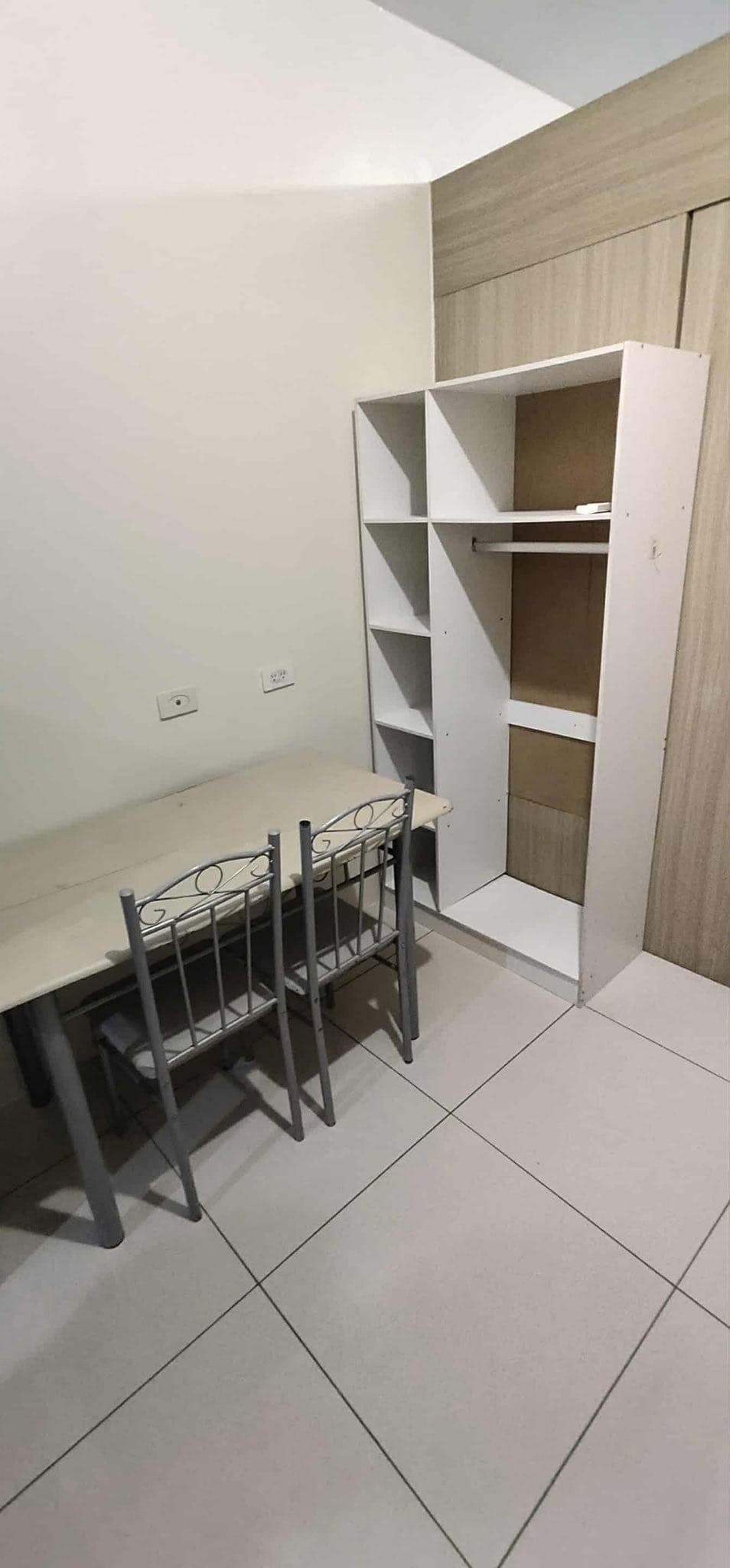 ✅For Rent📍Shell Residences ▪️1 Bedroom - photo 1
