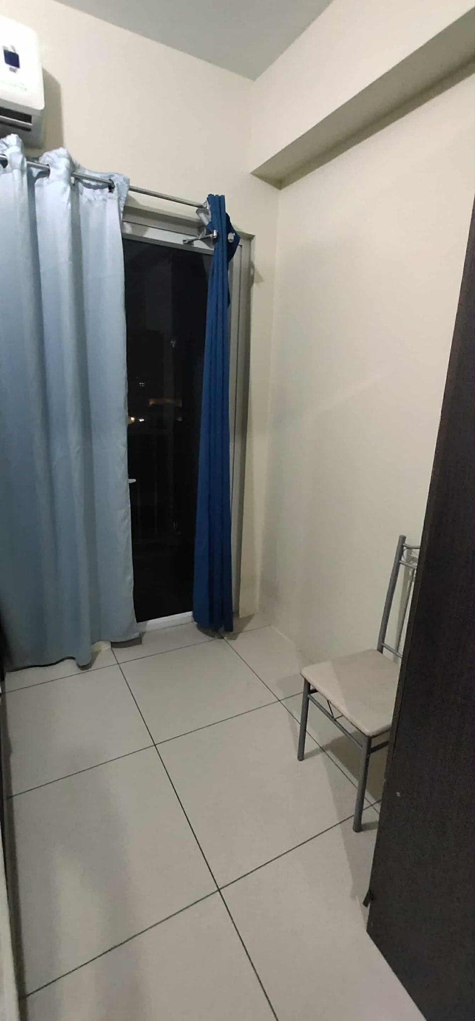 ✅For Rent📍Shell Residences ▪️1 Bedroom - photo 2
