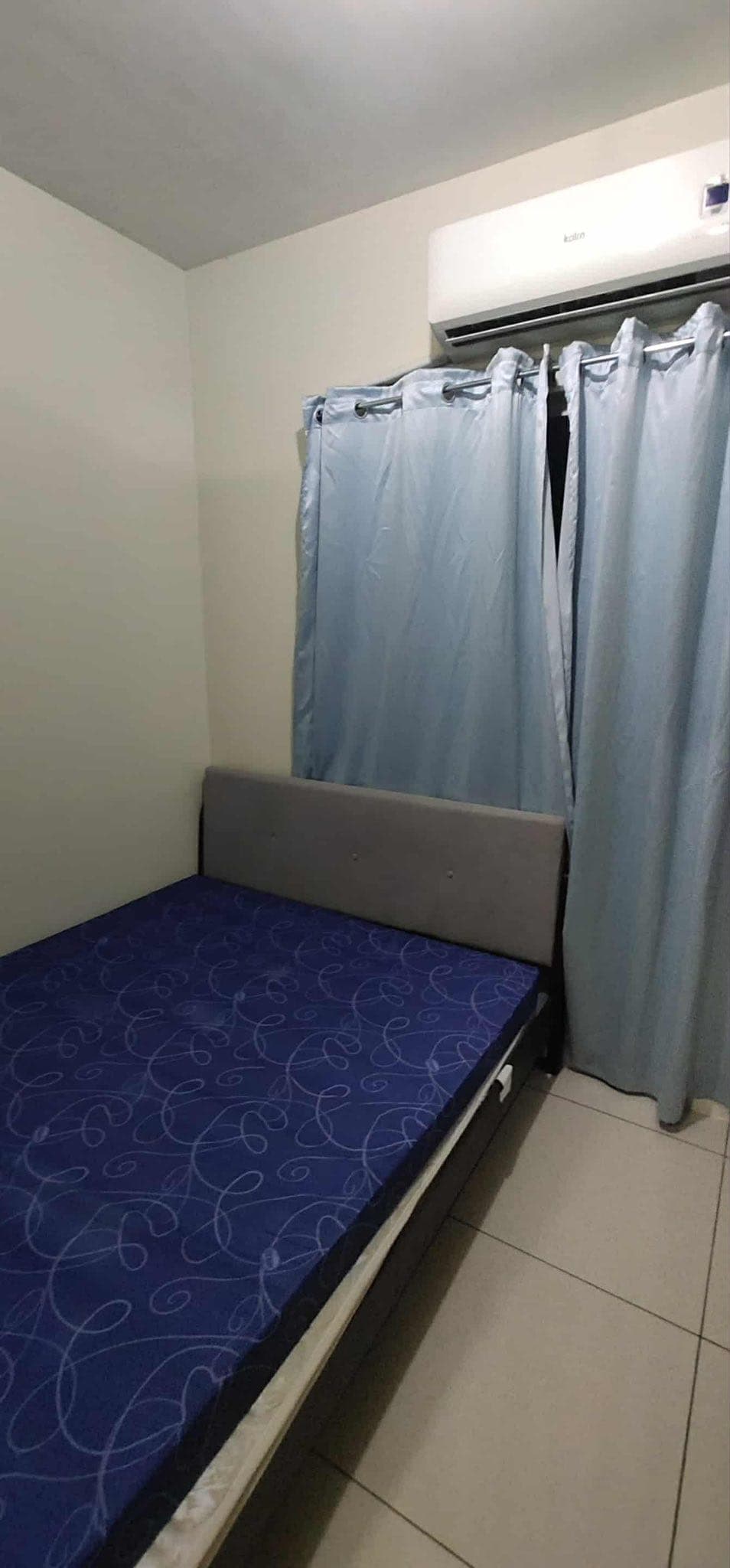 ✅For Rent📍Shell Residences ▪️1 Bedroom - photo 3