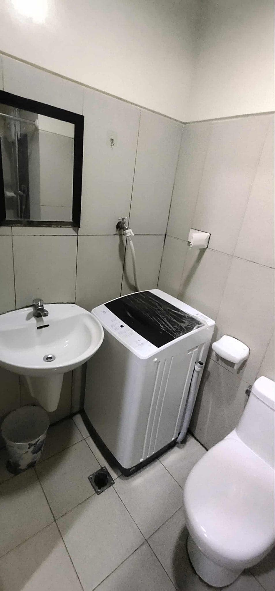 ✅For Rent📍Shell Residences ▪️1 Bedroom - photo 5