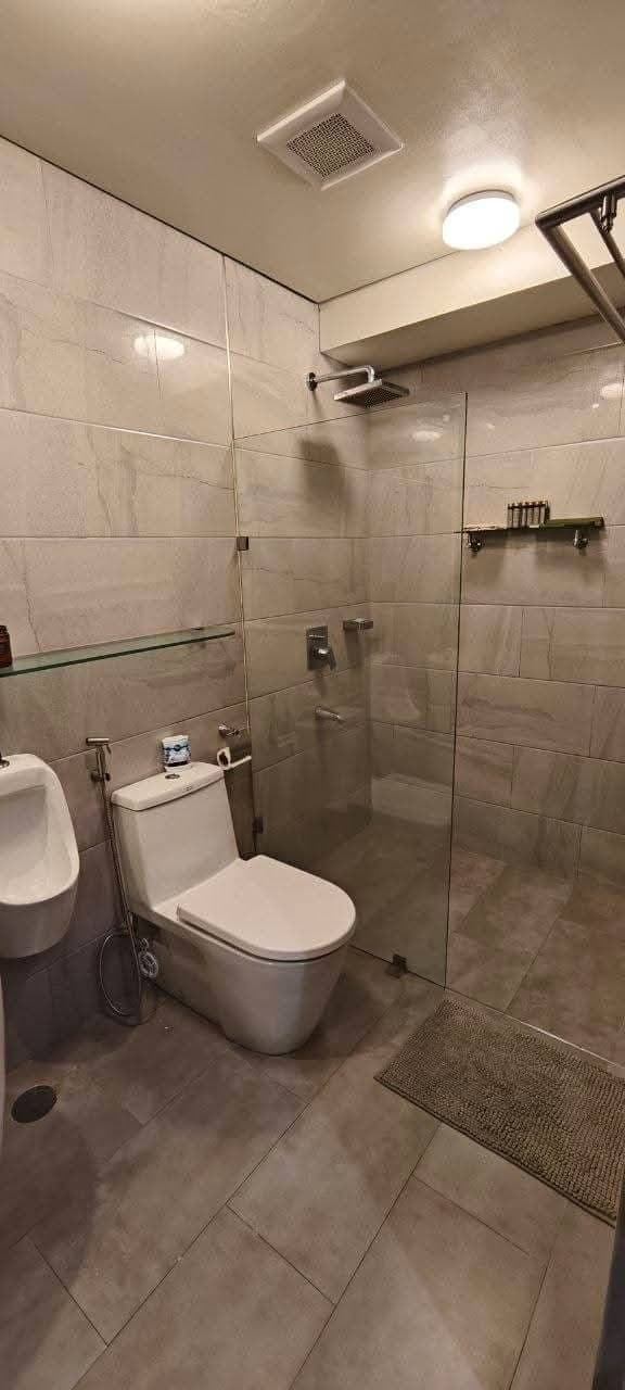 𝐅𝐎𝐑 𝐑𝐄𝐍𝐓 One Bedroom with Balcony Condo in THE MARIDIEN TOWER 1 - photo 8