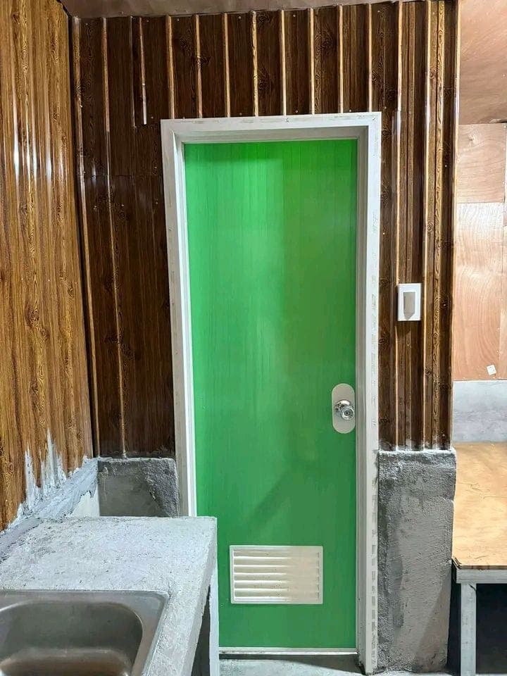 🏠 ROOM FOR RENT - photo 1