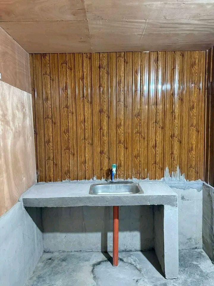 🏠 ROOM FOR RENT - photo 2