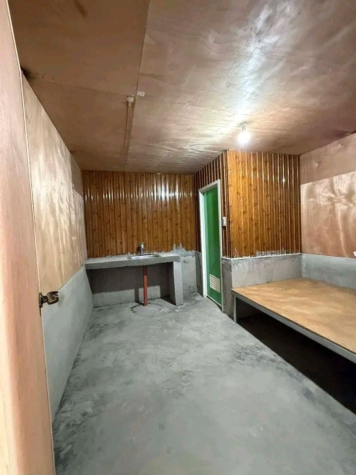 🏠 ROOM FOR RENT - photo 3