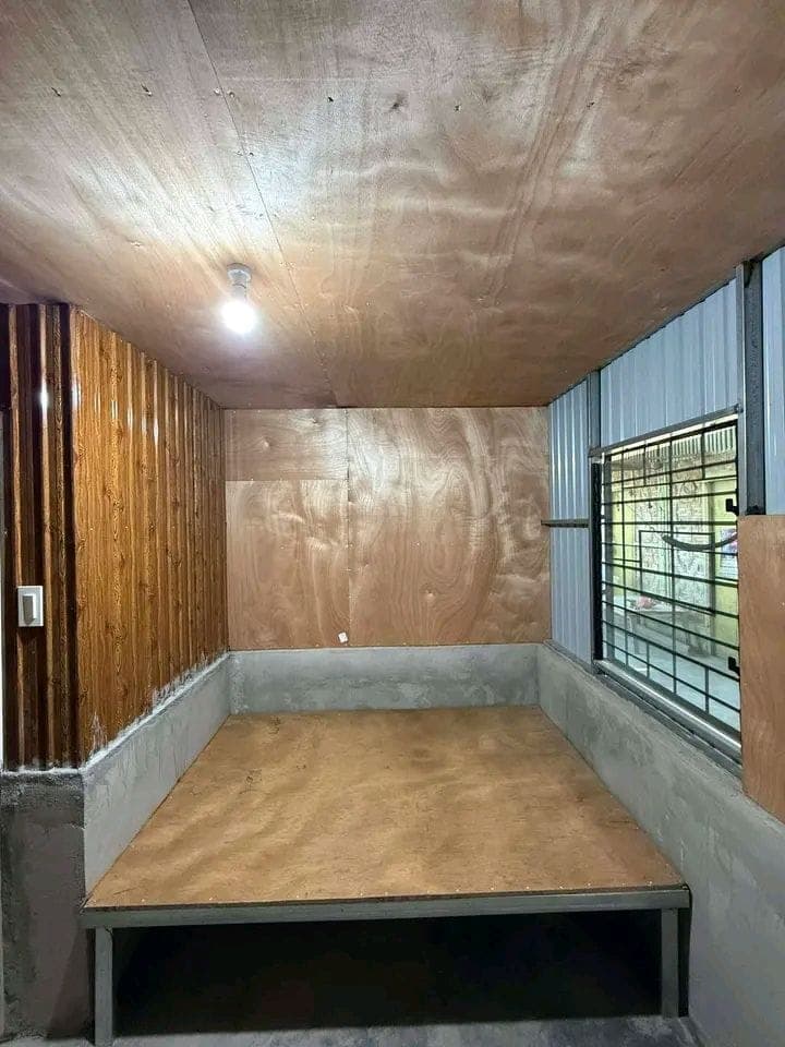 🏠 ROOM FOR RENT - photo 4