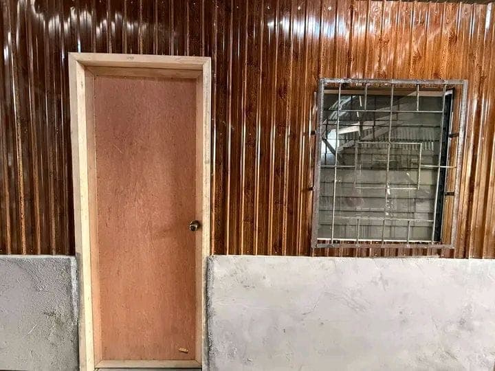 🏠 ROOM FOR RENT - photo 5