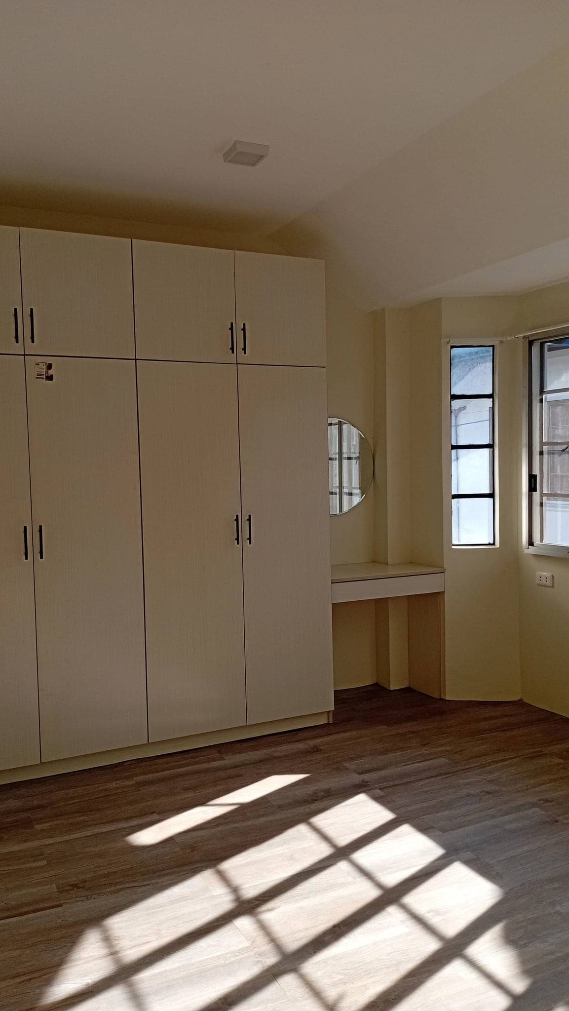 2 storey Newly Renovated House for rent in Matina❗️ - photo 1