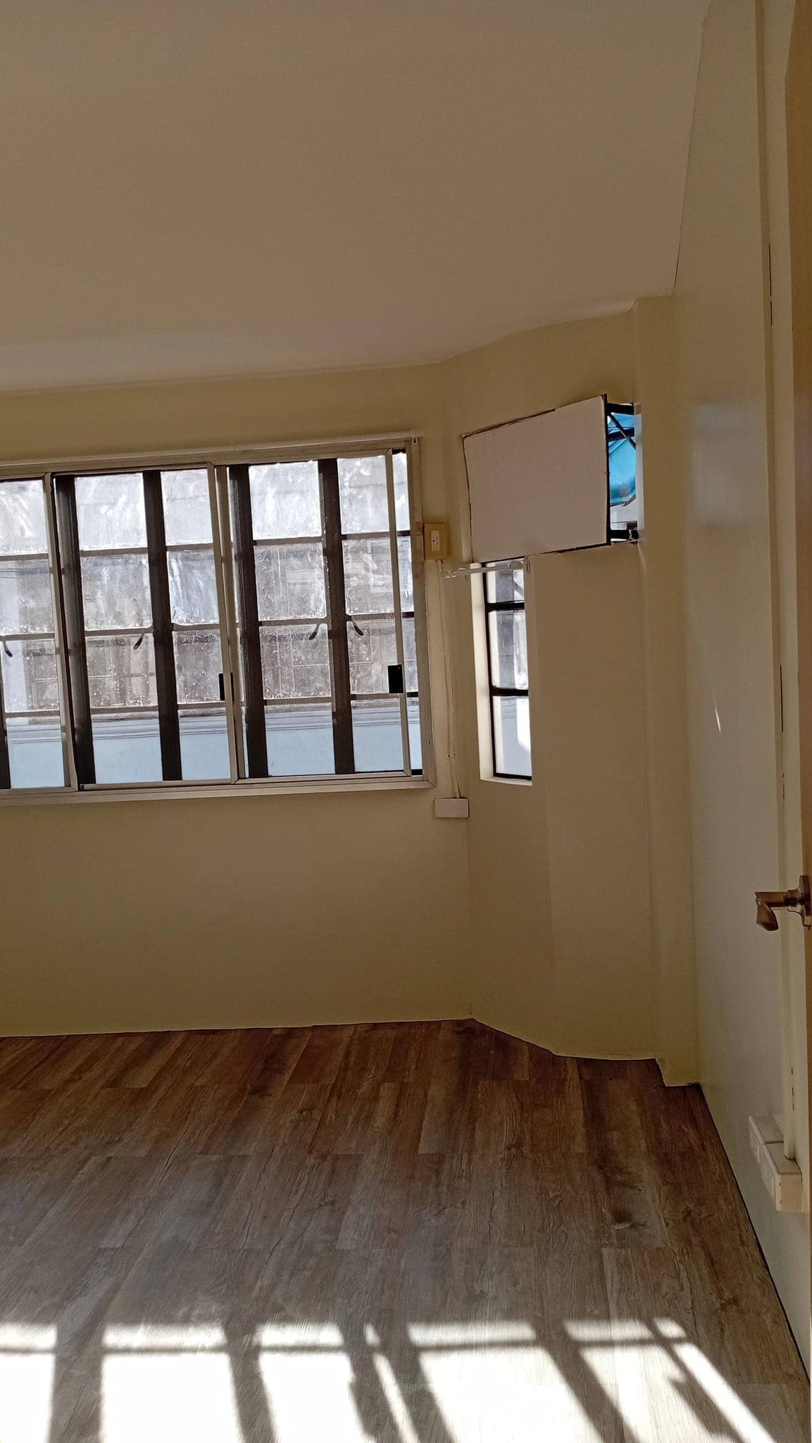 2 storey Newly Renovated House for rent in Matina❗️ - photo 2