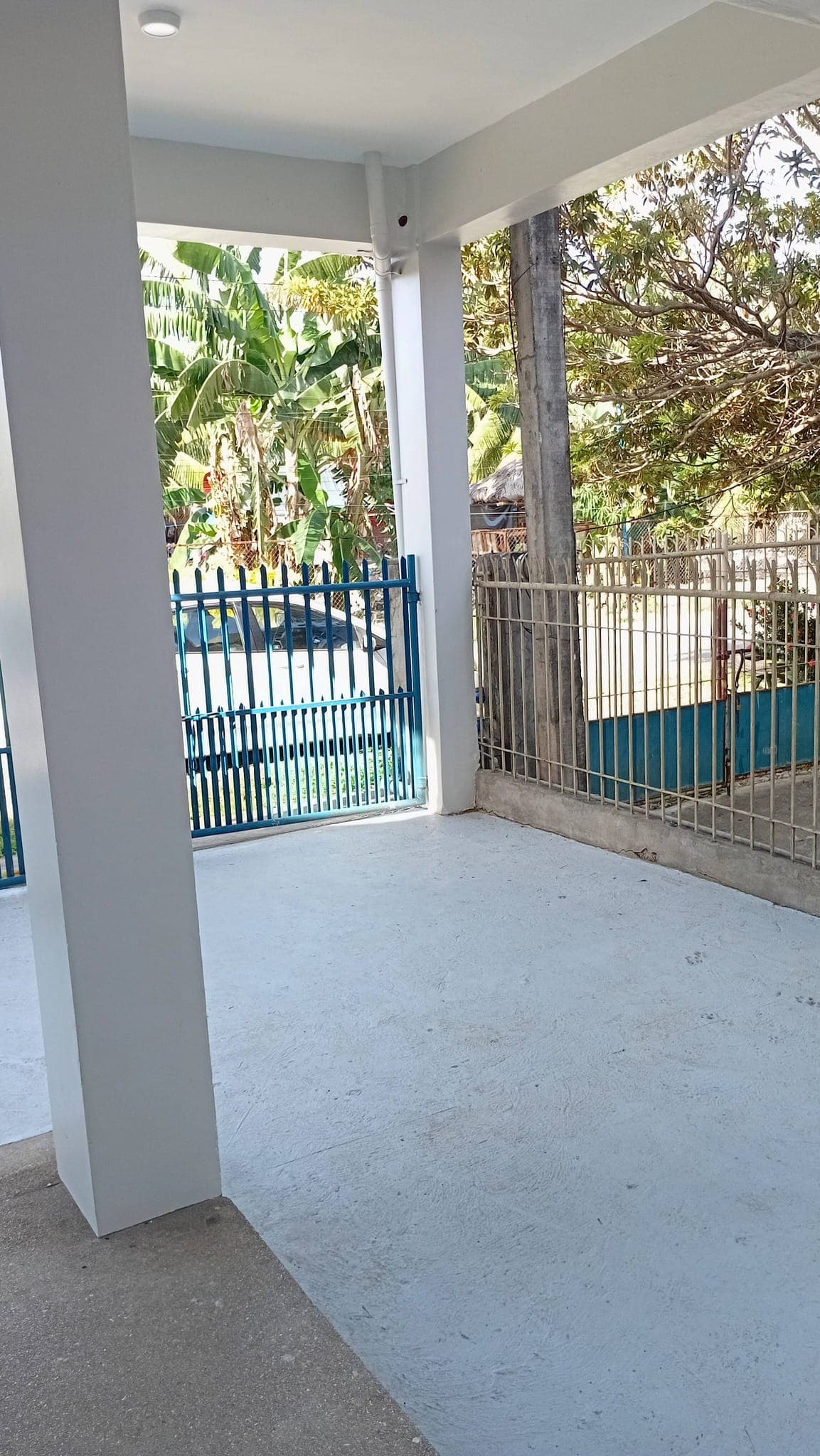 2 storey Newly Renovated House for rent in Matina❗️ - photo 11