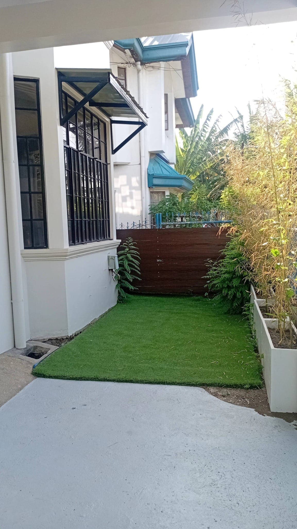 2 storey Newly Renovated House for rent in Matina❗️ - photo 14