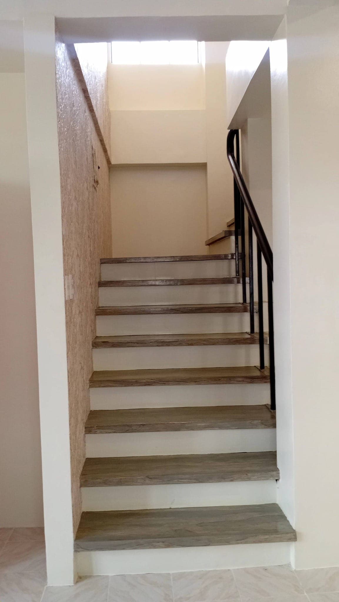 2 storey Newly Renovated House for rent in Matina❗️ - photo 18