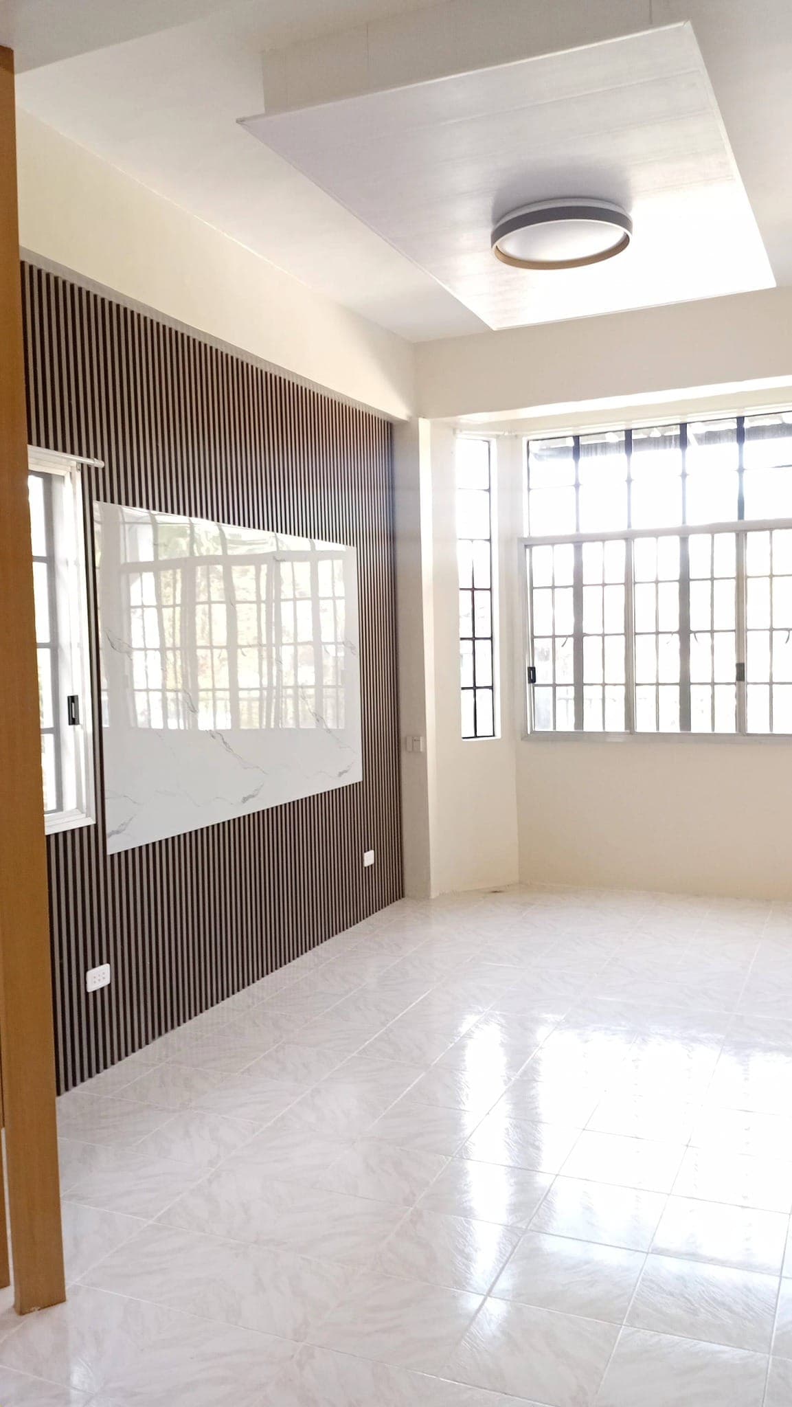 2 storey Newly Renovated House for rent in Matina❗️ - photo 19