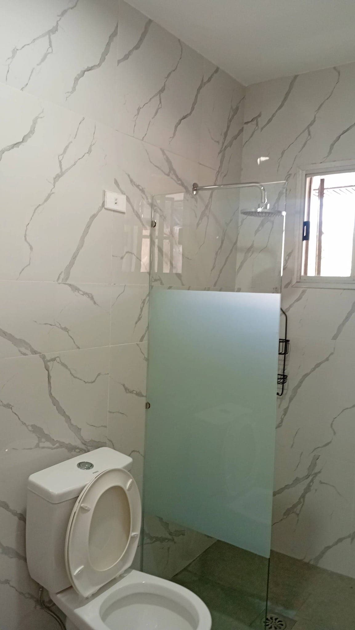 2 storey Newly Renovated House for rent in Matina❗️ - photo 3