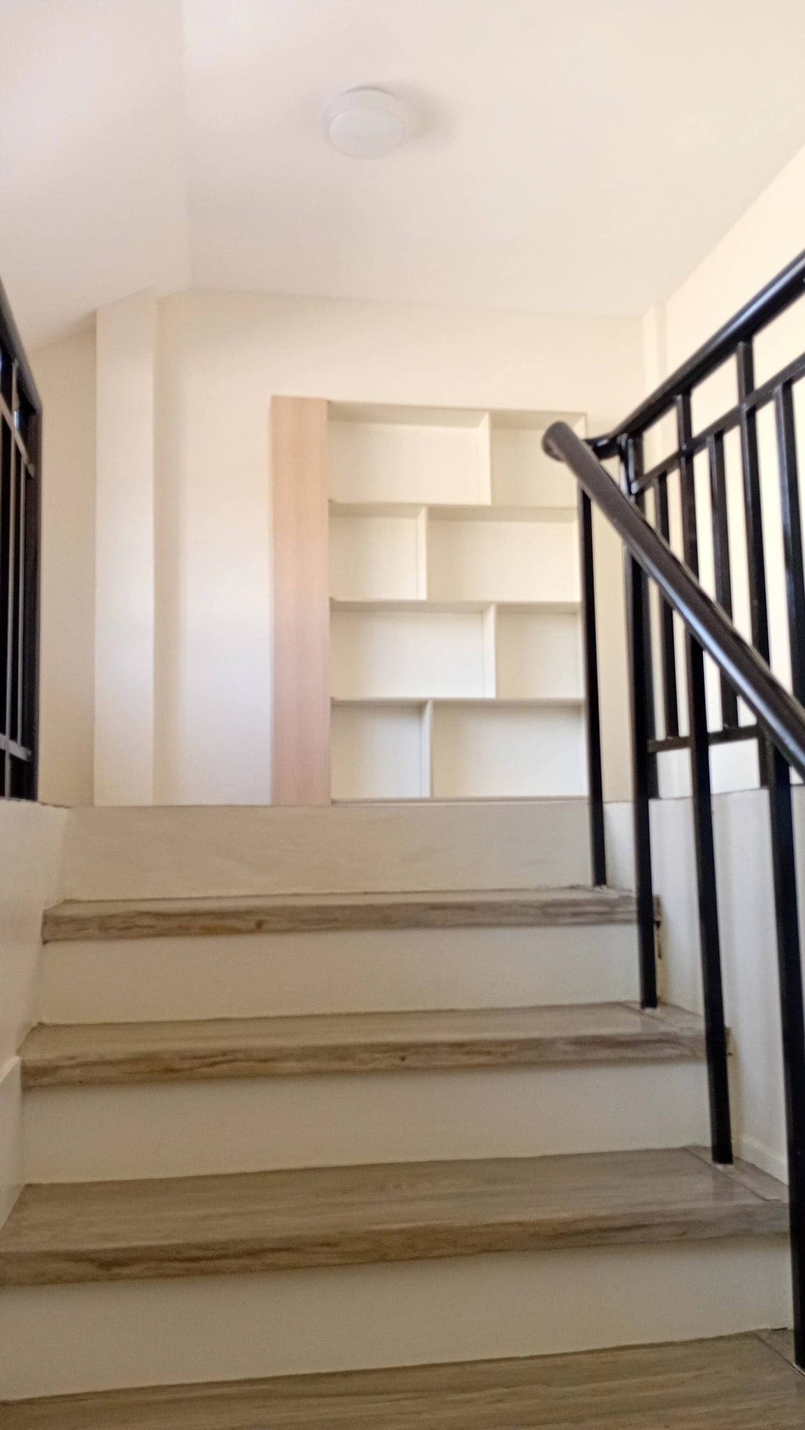 2 storey Newly Renovated House for rent in Matina❗️ - photo 24