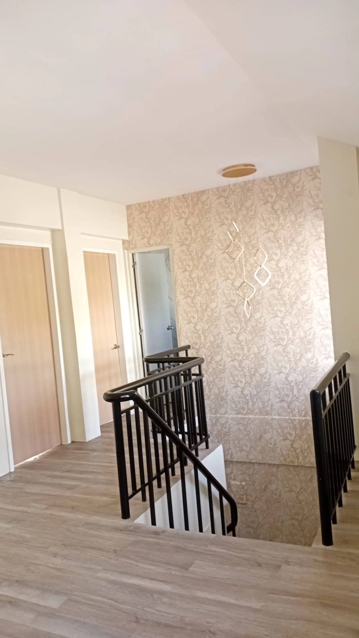 2 storey Newly Renovated House for rent in Matina❗️ - photo 26