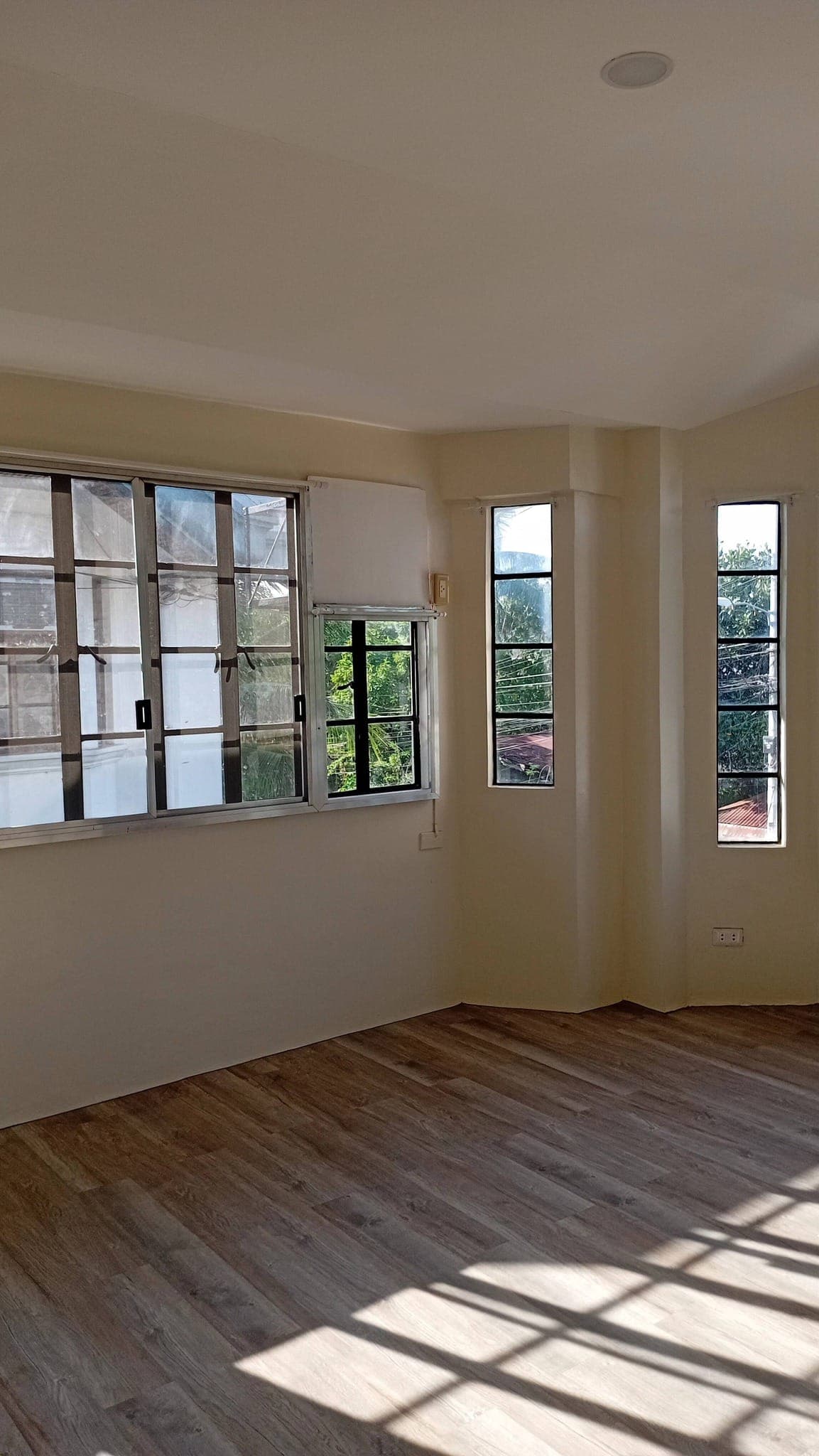 2 storey Newly Renovated House for rent in Matina❗️ - photo 5