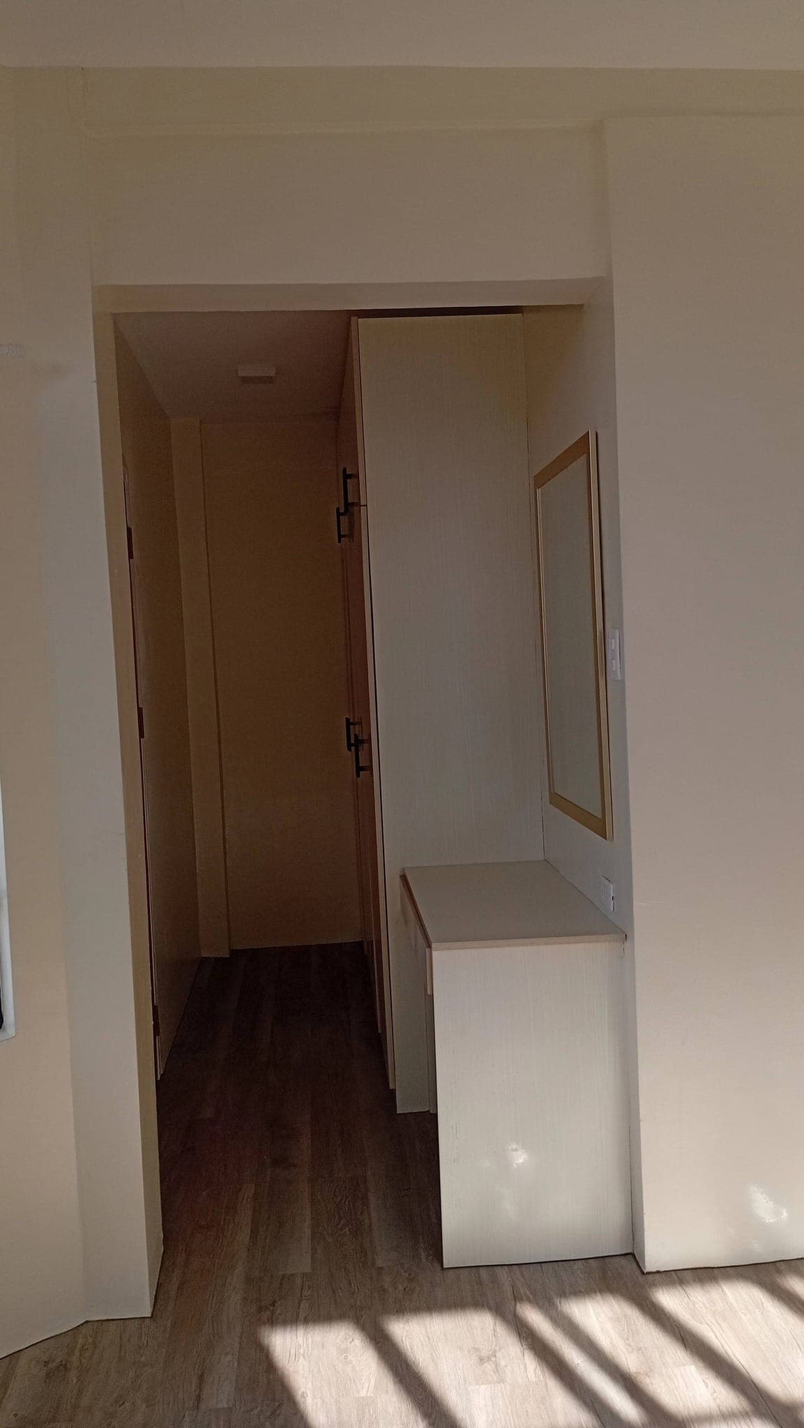 2 storey Newly Renovated House for rent in Matina❗️ - photo 6